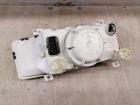 Skoda Felicia ab98 Scheinwerfer vorn links Lampe Facelift