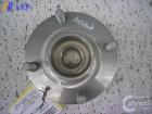 Radnabe Hinten (ABS); Radnabe Hinten Links; Accent (X-3); X-3 01/95-12/99; 52710-22500