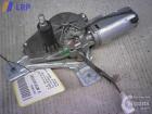 Motor Heckwischer; Wischermotor Hinten; Micra (K11,ab 01/93); K11 ab 01/93 - 06/00; 287105F100
