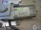 Motor Heckwischer; Wischermotor Hinten; Omega-B Limousine/Caravan; 04/94-08/03; 90457807