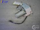 Motor Heckwischer; Wischermotor Hinten; Omega-B Limousine/Caravan; 04/94-08/03; 90457807