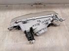 Hyundai Accent 95-97 Scheinwerfer vorn rechts Lampe 5-türer