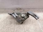 Opel Vectra (B) BJ 1999 Nebelscheinwerfer vorn links Facelift