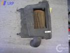 Steuergerät Motor; Kompressor Fanfare; Smart Coupe/Cabrio; ab 10/98; 0003107V006