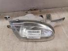 Hyundai Accent 97-99 Scheinwerfer vorn rechts Lampe 5-türer