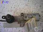 Motor Heckwischer; Wischermotor Hinten; Punto Limousine/Cabr (176); 176 09/93-10/99; 0007741618; N.L.