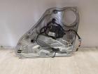 VW Passat 3B BJ98 Fensterheber hinten rechts elektrisch 3B9839752AT