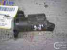 Pumpe Waschanlage; Focus Limousine 3/5-Türig; DBW/DAW 08/98-09/04; 7003178