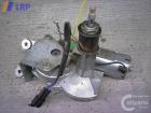 Motor Heckwischer; Wischermotor Hinten; Corsa B (AB 93); 03/93-09/00; 90386268