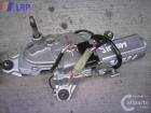 Daihatsu Sirion BJ 2000 Wischermotor hinten Heckwischermotor 8513097201