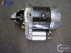 Kia Pride BJ 1998 Anlasser Starter 1.3 47KW