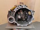 VW Golf 4 IV BJ98 gebrauchtes CZM Getriebe 1.8 92KW 123201Km VW Golf 4 IV BJ98 gebrauchtes CZM Getriebe 1.8 92KW 123201Km