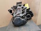 VW Golf 4 IV BJ98 gebrauchtes CZM Getriebe 1.8 92KW 123201Km VW Golf 4 IV BJ98 gebrauchtes CZM Getriebe 1.8 92KW 123201Km