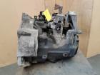 VW Golf 4 IV BJ98 gebrauchtes CZM Getriebe 1.8 92KW 123201Km VW Golf 4 IV BJ98 gebrauchtes CZM Getriebe 1.8 92KW 123201Km