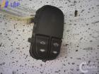FH-Schalter 2-Fach Links; Blinkerschalter; Focus Limousine 4T/Turnier; DFW/DNW 08/98-09/04; 98AG14529AC