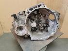 Skoda Octavia 1U BJ00 regeneriertes CZM Getriebe 1.8 92KW