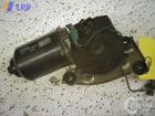Mazda MX-5 (NA18) Bj. 1993, Wischermotor Vorn; 849100981, Motor Scheibenwischer vorn; MX-5 (NA18); NA 18 05/90-03/98; 849100981
