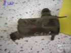 Pumpe Waschanlage; MX-5 (NA18); NA 18 05/90-03/98; 1437