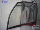 Mitsubishi Space Wagon BJ 2000 Tür vorn links Fahrertür Rot