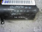 Wischermotor Vorn; 316I-M3 Limousine/Coupe; E36; 61638363512