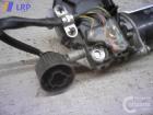 Wischermotor Vorn; 316I-M3 Limousine/Coupe; E36; 61638363512