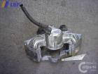 Bremssattel Vorn Rechts; Bremszange Vorn Rechts; Twingo (C06, 93-07); 05/93-06/07; 7701203845; N.L.