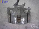 Renault Clio 3 Bj.2008 original Bremssattel vorn links 1.5DCI 50kw