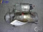Ford Ka BJ 1999 Anlasser Starter 1.3 44KW 95FB11000BD Denso Ford Ka BJ 1999 Anlasser Starter 1.3 44KW 95FB11000BD Denso