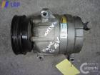 Kompressor Klimaanlage; Klimakompressor; Megane/MEG. Classic; Typen BA0/LA0, BA1/LA1 01/96-12/01; 7700103536