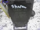 Zuendspule 1,8 110kw 0040100013 VW Sharan (7m,09/95-) BJ: 1998