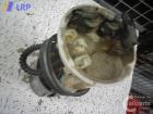 Kraftstoffpumpe elektrisch; Alfa 145/146; Typ 930 09/94 - 12/00; 0060629615; N.L.