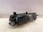 Opel Calibra BJ 1994 Scheinwerfer vorn links Lampe ohne Nebelscheinwerfer