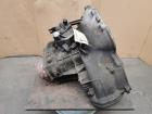 Opel Corsa B original 5 Gang Schaltgetriebe F13 Übersetzung C3.94 1,0 12V 40kw Bj.2000 Opel Corsa B original 5 Gang Schaltgetriebe F13 Übersetzung C3.94 1,0 12V 40kw Bj.2000