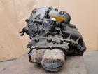 Opel Corsa B original 5 Gang Schaltgetriebe F13 Übersetzung C3.94 1,0 12V 40kw Bj.2000 Opel Corsa B original 5 Gang Schaltgetriebe F13 Übersetzung C3.94 1,0 12V 40kw Bj.2000