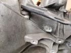 Opel Corsa B original 5 Gang Schaltgetriebe F13 Übersetzung C3.94 1,0 12V 40kw Bj.2000 Opel Corsa B original 5 Gang Schaltgetriebe F13 Übersetzung C3.94 1,0 12V 40kw Bj.2000