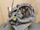 Ford Escort original 5 Gang Schaltgetriebe 1.8TD 66kw Bj.1997