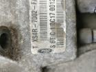 Ford Focus 1 original 5 Gang Schaltgetriebe XS4R7002FA 1,6 74KW Bj.2000