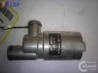 Leerlaufregelventil 0280140516 Opel Vectra außen Limousine/Caravan BJ: 1992