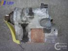 Honda Prelude BB6 original Anlasser Starter 2,2 136KW Bj.1998 Honda Prelude BB6 original Anlasser Starter 2,2 136KW Bj.1998