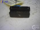 Citroen C2 original Schalter Tempomat Bj.2006