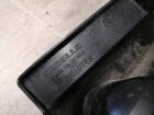 Seat Arosa 6H 97-00 Rücklicht links Rückleuchte Heckleuchte
