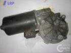 Wischermotor Vorn; C180-C43 AMG Limousine/T-L; W 202 06/93-01/01 / T202 ab 05/96; 2028205342