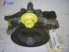 Servopumpe; Lantra (J2/RD); J2/RD 09/95-09/00; 57110-29101; N.L.