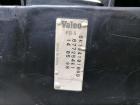 Seat Cordoba 6K 93-96 Scheinwerfer vorn rechts Lampe Valeo 2x H1