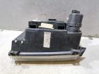 Seat Cordoba 6K 93-96 Scheinwerfer vorn rechts Lampe Valeo 2x H1