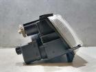 Seat Cordoba 6K 93-96 Scheinwerfer vorn rechts Lampe Valeo 2x H1