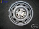 Mitsubishi Carisma Bj 1997 Felge Stahlfelge 5.5x14 ET44 5,5x14 Mitsubishi Carisma Bj 1997 Felge Stahlfelge 5.5x14 ET44 5,5x14