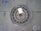 Fiat Fiorino BJ 1996 einzelne Felge Stahlfelge 5x13