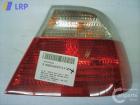 BMW 3er E46 Coupé Bj 2000 Rückleuchte rechts außen Heckleuchte 8383826