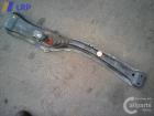 Motorlaengsträger; Vorderachskörper; Carina E (T19/T19U); T19/T19U 04/92-03/98; 7011